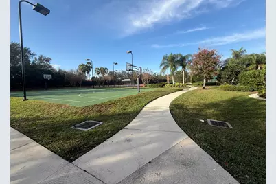 11908 SW Crestwood Circle, Port Saint Lucie, FL 34987 - Photo 26