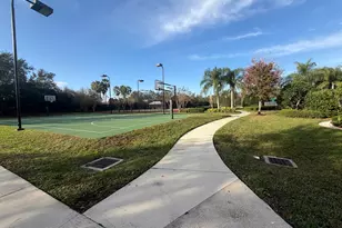 11908 SW Crestwood Cir, Port Saint Lucie, FL 34987 - Photo 26