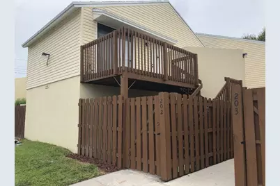 641 Executive Center Drive, Unit #P-202, West Palm Beach, FL 33401 - Photo 22