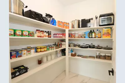 13435 SW Vermillion Circle, Port Saint Lucie, FL 34987 - Photo 10