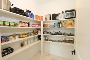 13435 SW Vermillion Cir, Port Saint Lucie, FL 34987 - Photo 10