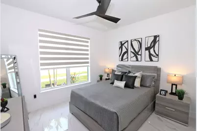 13435 SW Vermillion Circle, Port Saint Lucie, FL 34987 - Photo 28