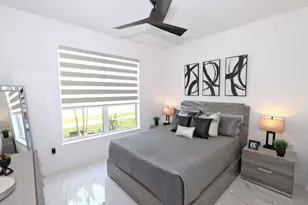 13435 SW Vermillion Cir, Port Saint Lucie, FL 34987 - Photo 28