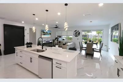 13435 SW Vermillion Circle, Port Saint Lucie, FL 34987 - Photo 4