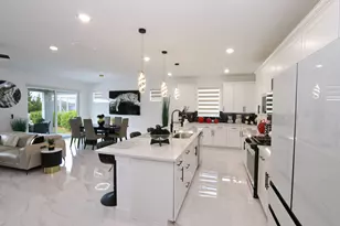 13435 SW Vermillion Cir, Port Saint Lucie, FL 34987 - Photo 6