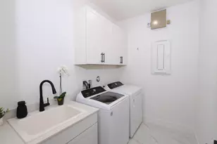 13435 SW Vermillion Cir, Port Saint Lucie, FL 34987 - Photo 36