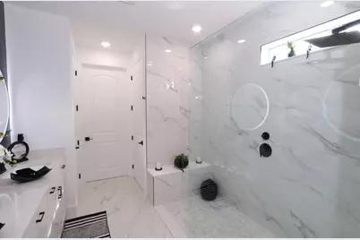 13435 SW Vermillion Circle, Port Saint Lucie, FL 34987 - Photo 20