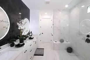 13435 SW Vermillion Cir, Port Saint Lucie, FL 34987 - Photo 22