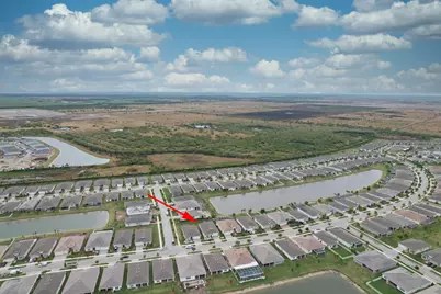 13435 SW Vermillion Circle, Port Saint Lucie, FL 34987 - Photo 50