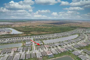 13435 SW Vermillion Cir, Port Saint Lucie, FL 34987 - Photo 50