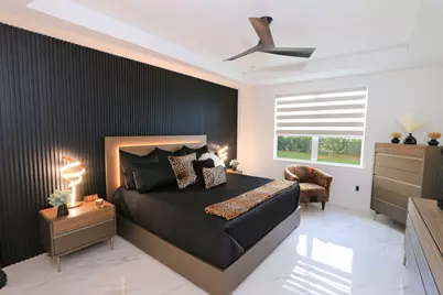 13435 SW Vermillion Circle, Port Saint Lucie, FL 34987 - Photo 18