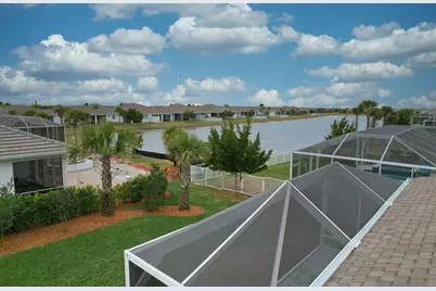 13435 SW Vermillion Circle, Port Saint Lucie, FL 34987 - Photo 46