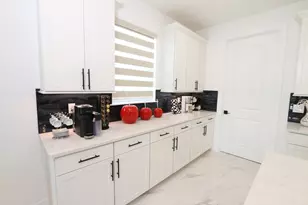 13435 SW Vermillion Cir, Port Saint Lucie, FL 34987 - Photo 8