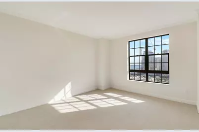 801 S Olive Avenue, Unit #1405, West Palm Beach, FL 33401 - Photo 12
