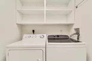801 S Olive Ave, West Palm Beach, FL 33401 - Photo 20