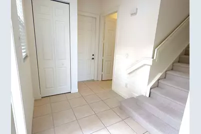 685 Pacific Grove Drive, Unit #2, West Palm Beach, FL 33401 - Photo 4