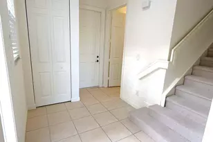 685 Pacific Grove Dr, West Palm Beach, FL 33401 - Photo 4