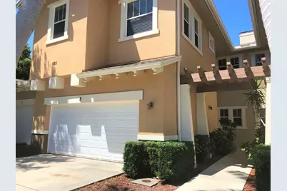685 Pacific Grove Drive, Unit #2, West Palm Beach, FL 33401 - Photo 2
