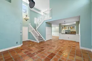 17587 Tiffany Trace Dr, Boca Raton, FL 33487 - Photo 4