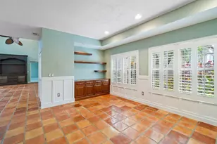 17587 Tiffany Trace Dr, Boca Raton, FL 33487 - Photo 14