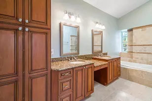 17587 Tiffany Trace Dr, Boca Raton, FL 33487 - Photo 18