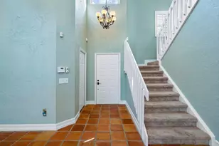 17587 Tiffany Trace Dr, Boca Raton, FL 33487 - Photo 2