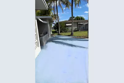 6775 NW 11th Court, Margate, FL 33063 - Photo 4