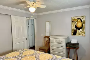 1552 S 33rd Rd, Hollywood, FL 33021 - Photo 18