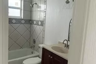 4358 Anna Ln, Palm Springs, FL 33406 - Photo 6