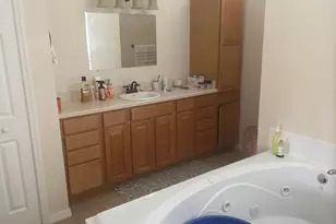 4412 SW Bonney St, Port Saint Lucie, FL 34953 - Photo 12