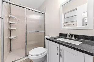 603 Laurel Rd, North Palm Beach, FL 33408 - Photo 30