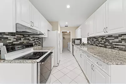 603 Laurel Road, North Palm Beach, FL 33408 - Photo 4