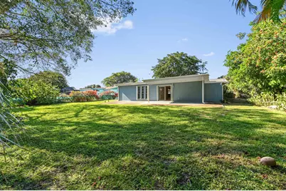 603 Laurel Road, North Palm Beach, FL 33408 - Photo 36