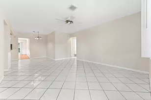 603 Laurel Rd, North Palm Beach, FL 33408 - Photo 16