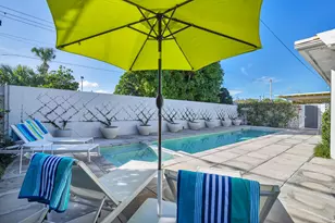 374 Maddock St, West Palm Beach, FL 33405 - Photo 12