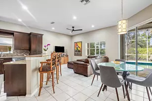 10834 Sea Cliff Cir, Boca Raton, FL 33498 - Photo 10