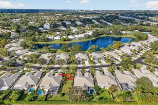 4238 Royal Oak Dr, Palm Beach Gardens, FL 33410 - Photo 46