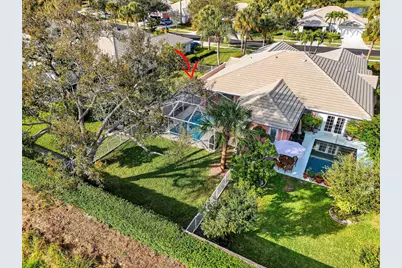 4238 Royal Oak Drive, Palm Beach Gardens, FL 33410 - Photo 48