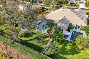 4238 Royal Oak Dr, Palm Beach Gardens, FL 33410 - Photo 48