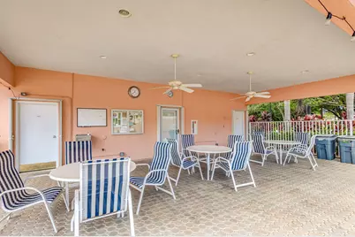 4238 Royal Oak Drive, Palm Beach Gardens, FL 33410 - Photo 60