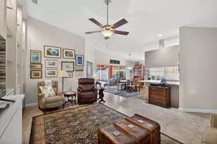 4238 Royal Oak Dr, Palm Beach Gardens, FL 33410 - Photo 12