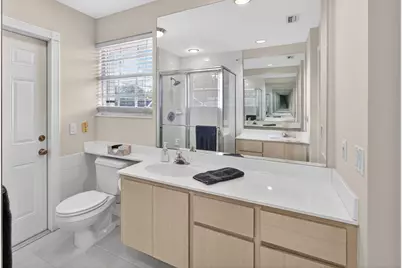 4238 Royal Oak Drive, Palm Beach Gardens, FL 33410 - Photo 30