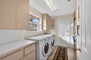 4238 Royal Oak Dr, Palm Beach Gardens, FL 33410 - Photo 8