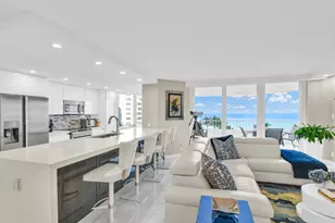 550 S Ocean Blvd, Boca Raton, FL 33432 - Photo 10