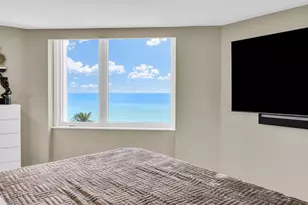 550 S Ocean Blvd, Boca Raton, FL 33432 - Photo 20