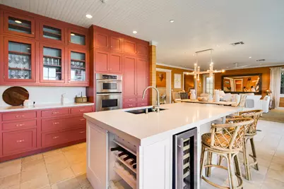 107 N Beach Road, Jupiter Island, FL 33455 - Photo 28