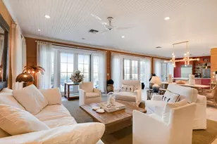 107 N Beach Rd, Jupiter Island, FL 33455 - Photo 20