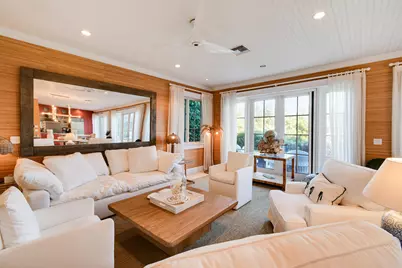 107 N Beach Road, Jupiter Island, FL 33455 - Photo 22