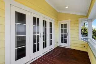 107 N Beach Rd, Jupiter Island, FL 33455 - Photo 48
