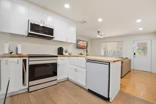 1401 NE 14th St, Fort Lauderdale, FL 33304 - Photo 6